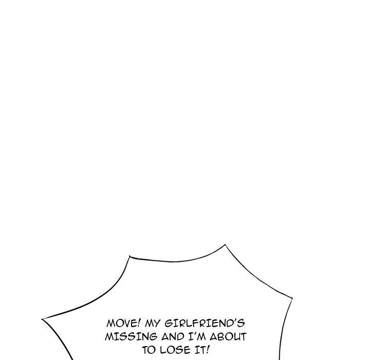 Secret Tutor - Chapter 23 [photo 140] - MangaPorn