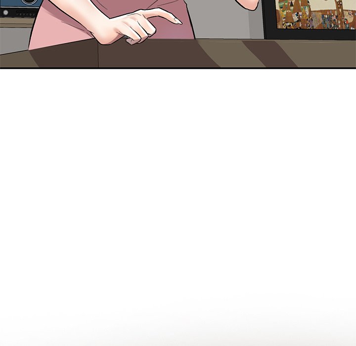 Secret Tutor - Chapter 23 [photo 148] - MangaPorn