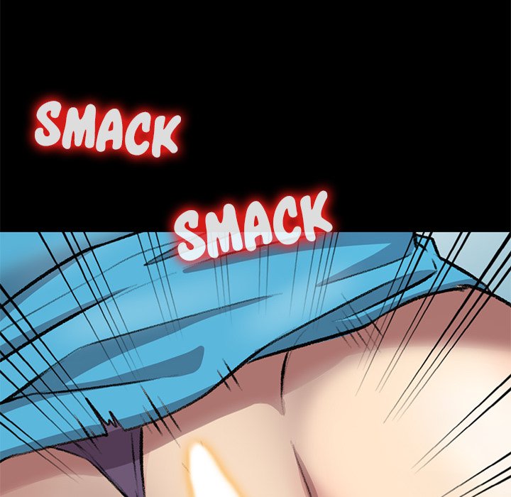 Secret Tutor - Chapter 23 [photo 40] - MangaPorn