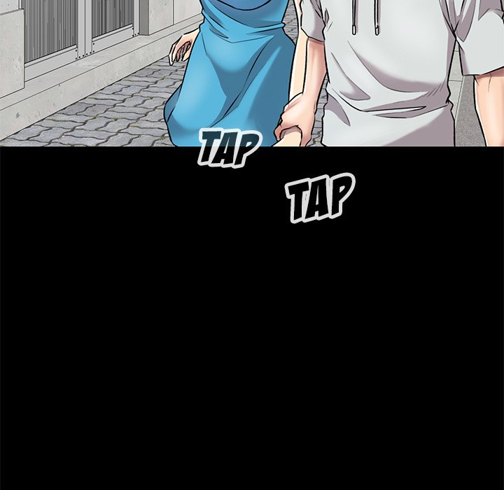 Secret Tutor - Chapter 23 [photo 64] - MangaPorn