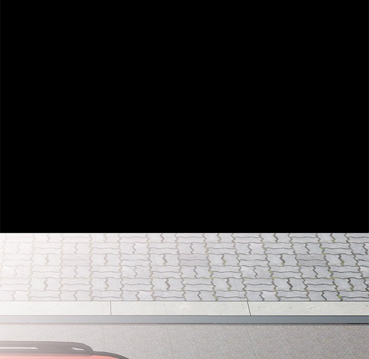 Secret Tutor - Chapter 23 [photo 65] - MangaPorn