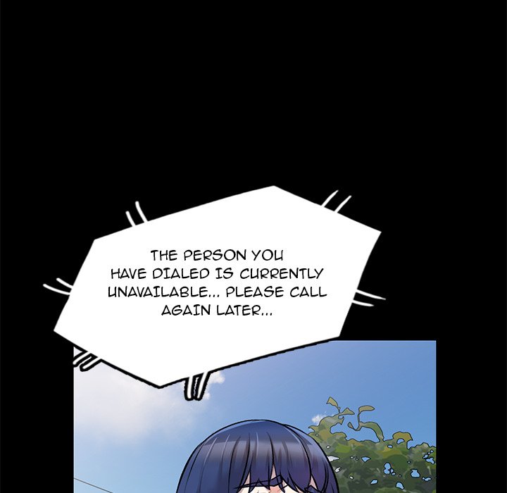 Secret Tutor - Chapter 23 [photo 71] - MangaPorn