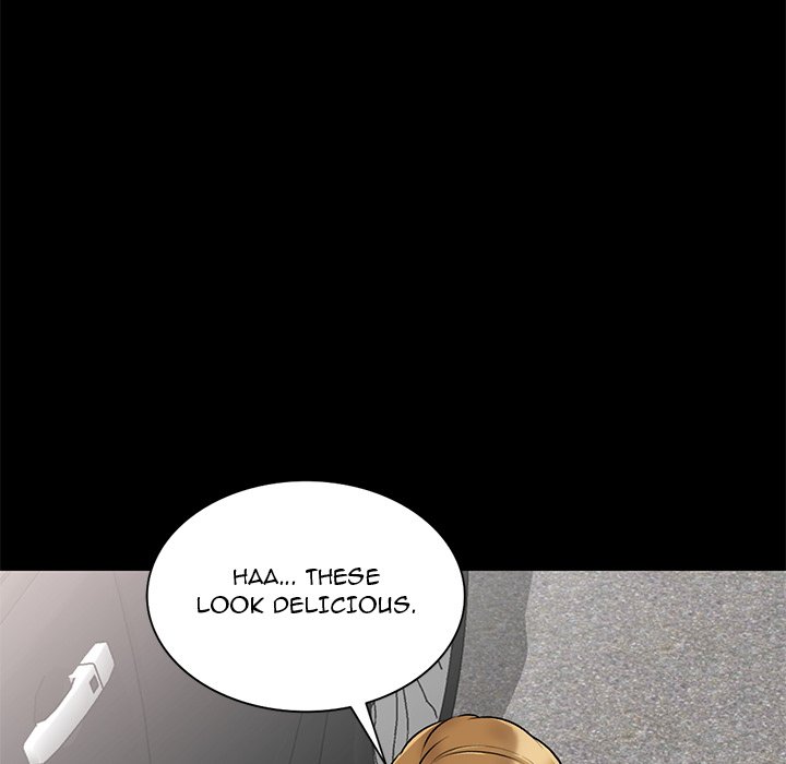 Secret Tutor - Chapter 23 [photo 73] - MangaPorn