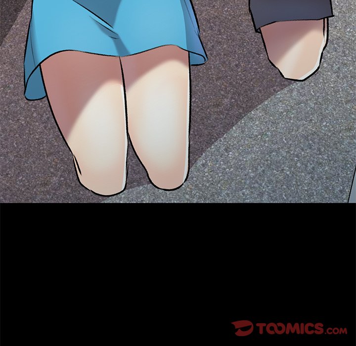 Secret Tutor - Chapter 23 [photo 75] - MangaPorn