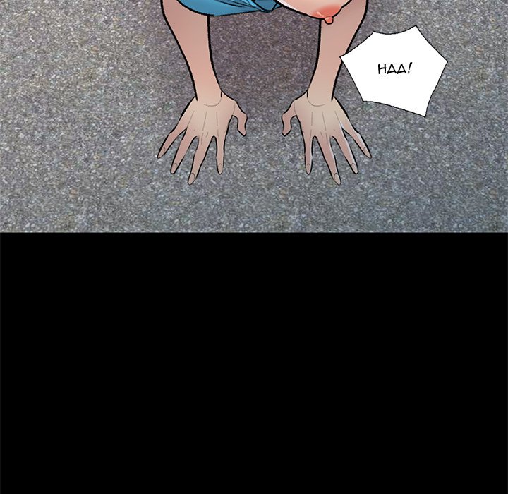 Secret Tutor - Chapter 23 [photo 88] - MangaPorn