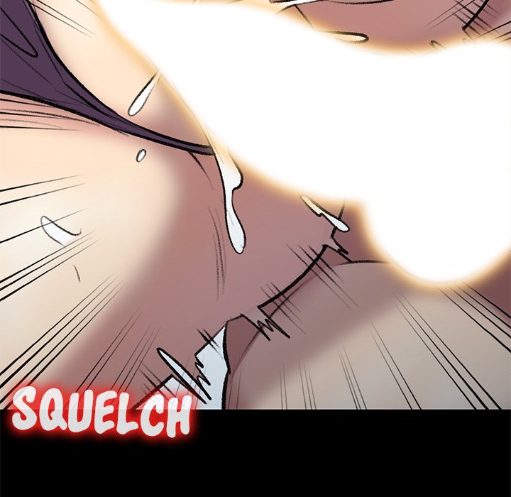 Secret Tutor - Chapter 23 [photo 90] - MangaPorn