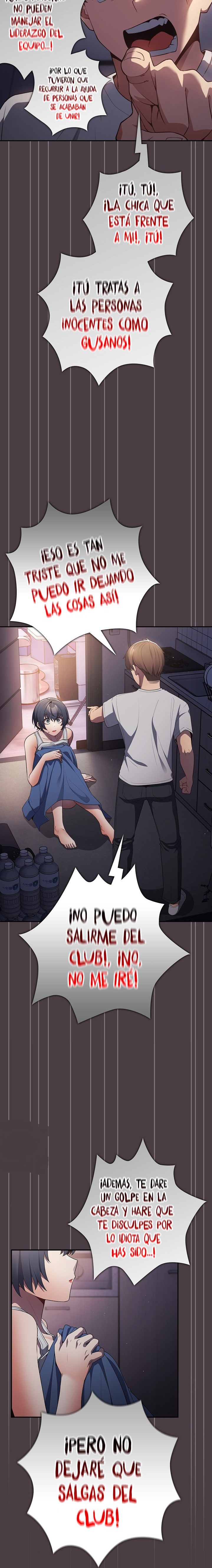 That’s Not How It’s Done Raw - Chapter 18 [photo 13] - MangaPorn