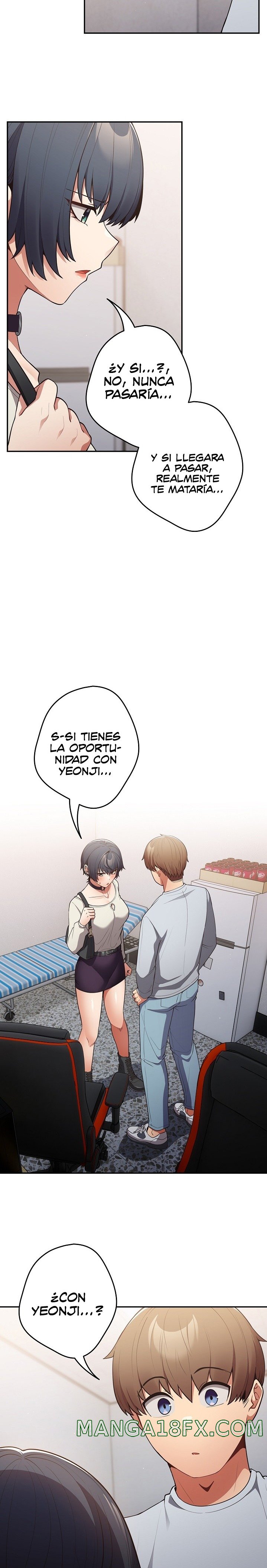 That’s Not How It’s Done Raw - Chapter 18 [photo 24] - MangaPorn