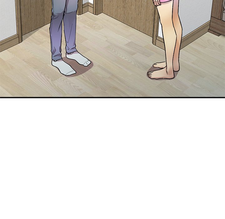 Secret Tutor - Chapter 24 [photo 100] - MangaPorn