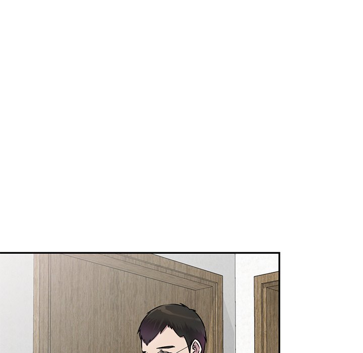 Secret Tutor - Chapter 24 [photo 101] - MangaPorn