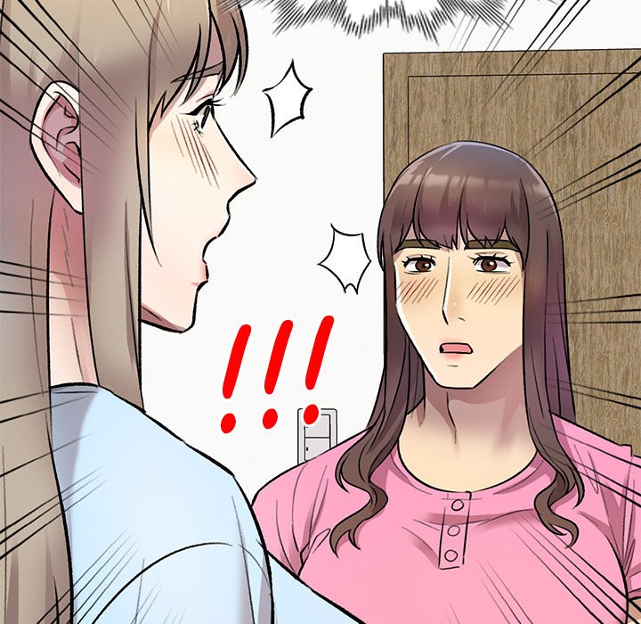 Secret Tutor - Chapter 24 [photo 109] - MangaPorn