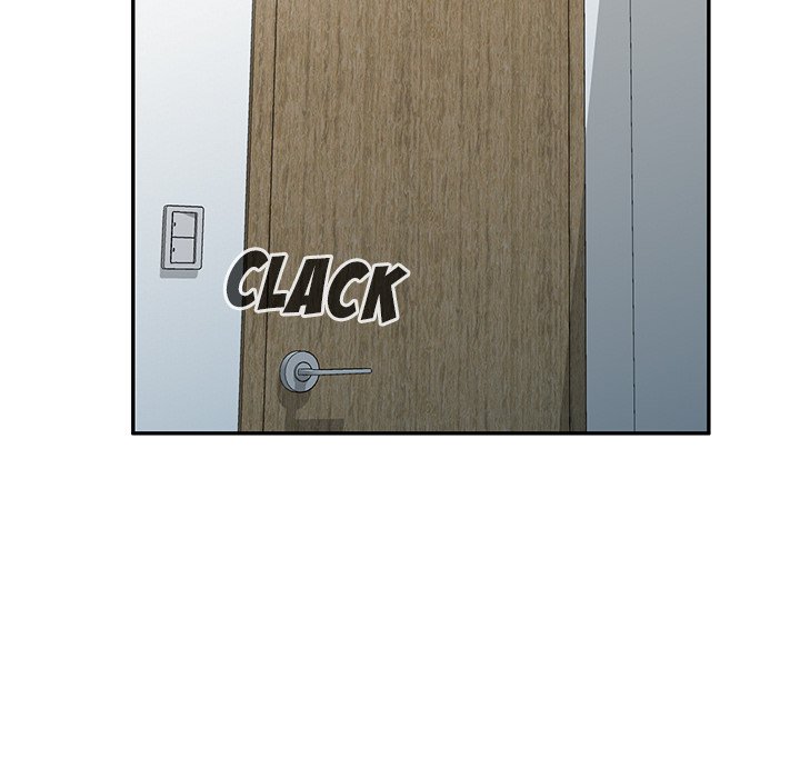 Secret Tutor - Chapter 24 [photo 116] - MangaPorn