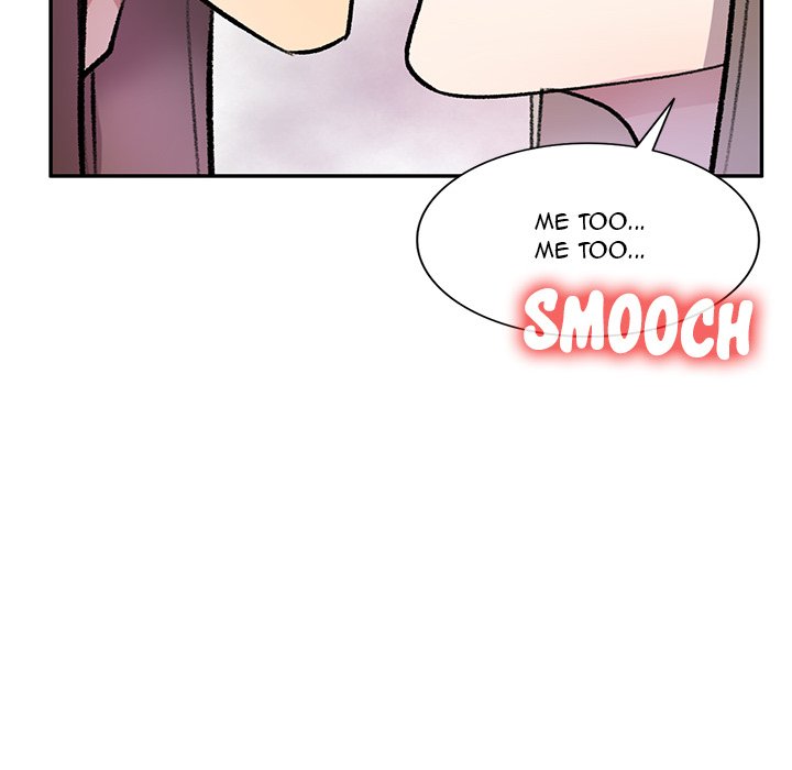 Secret Tutor - Chapter 24 [photo 124] - MangaPorn