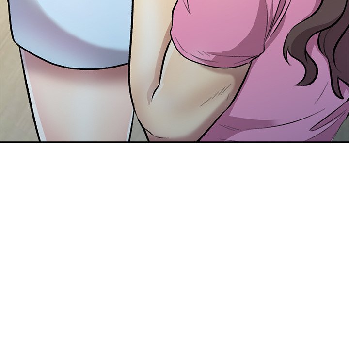 Secret Tutor - Chapter 24 [photo 130] - MangaPorn