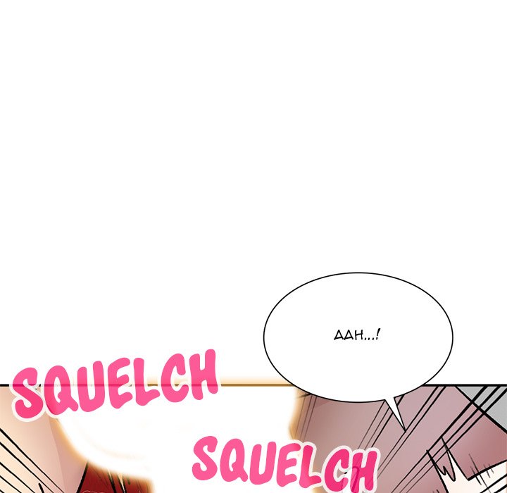 Secret Tutor - Chapter 24 [photo 149] - MangaPorn