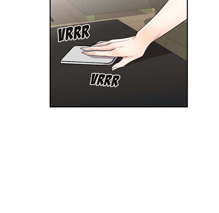 Secret Tutor - Chapter 24 [photo 41] - MangaPorn