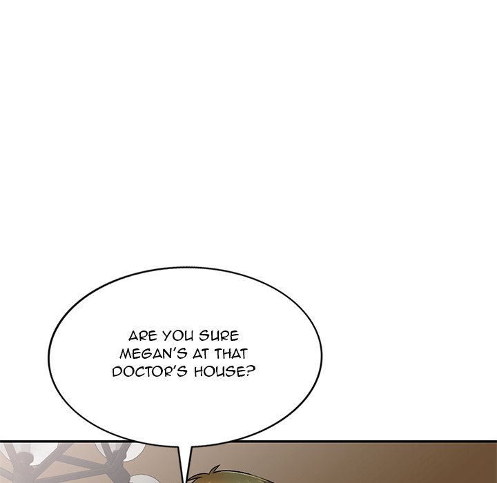 Secret Tutor - Chapter 24 [photo 55] - MangaPorn