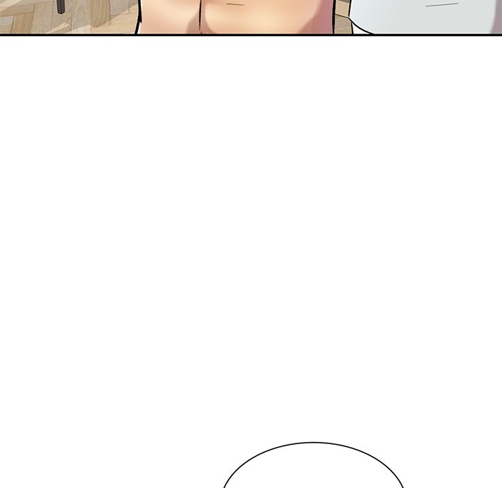 Secret Tutor - Chapter 24 [photo 68] - MangaPorn