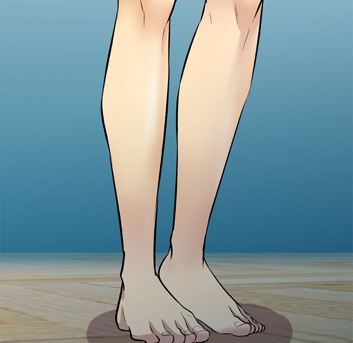 Secret Tutor - Chapter 24 [photo 73] - MangaPorn