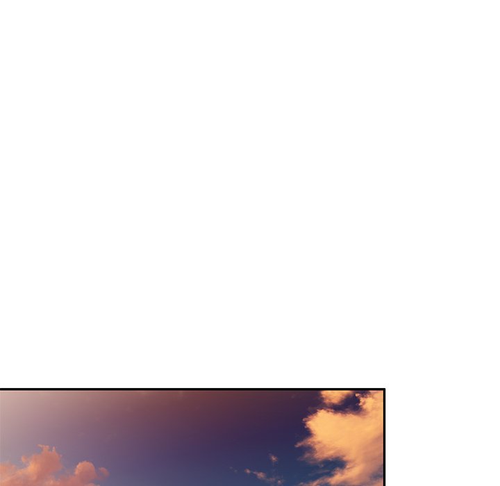 Secret Tutor - Chapter 24 [photo 80] - MangaPorn