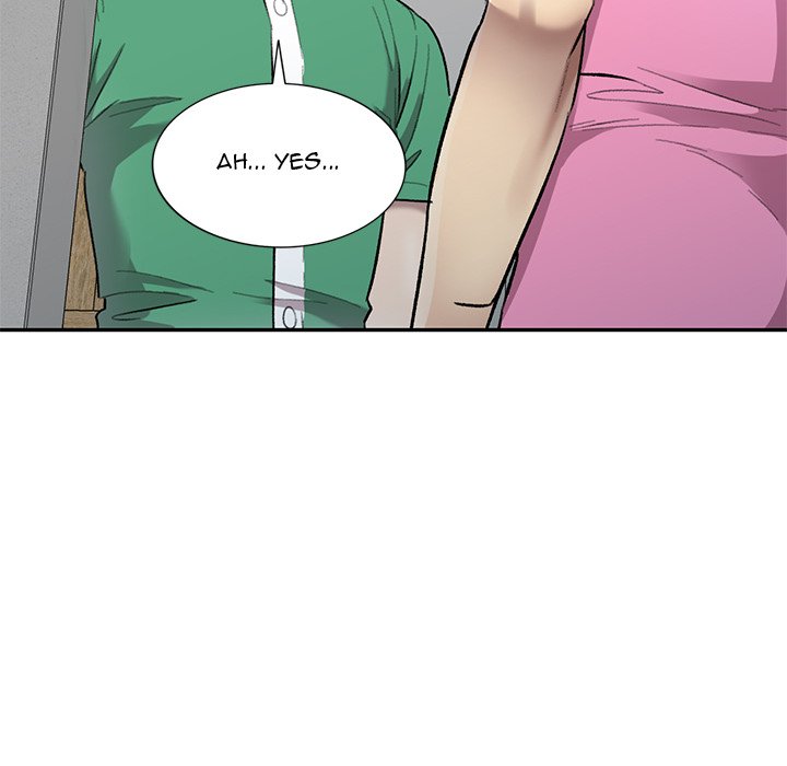 Secret Tutor - Chapter 24 [photo 84] - MangaPorn