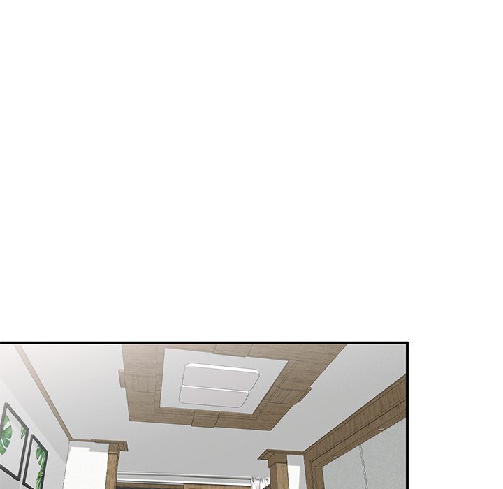 Secret Tutor - Chapter 24 [photo 96] - MangaPorn