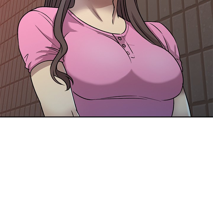 Secret Tutor - Chapter 25 [photo 116] - MangaPorn