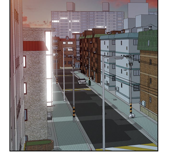 Secret Tutor - Chapter 25 [photo 149] - MangaPorn