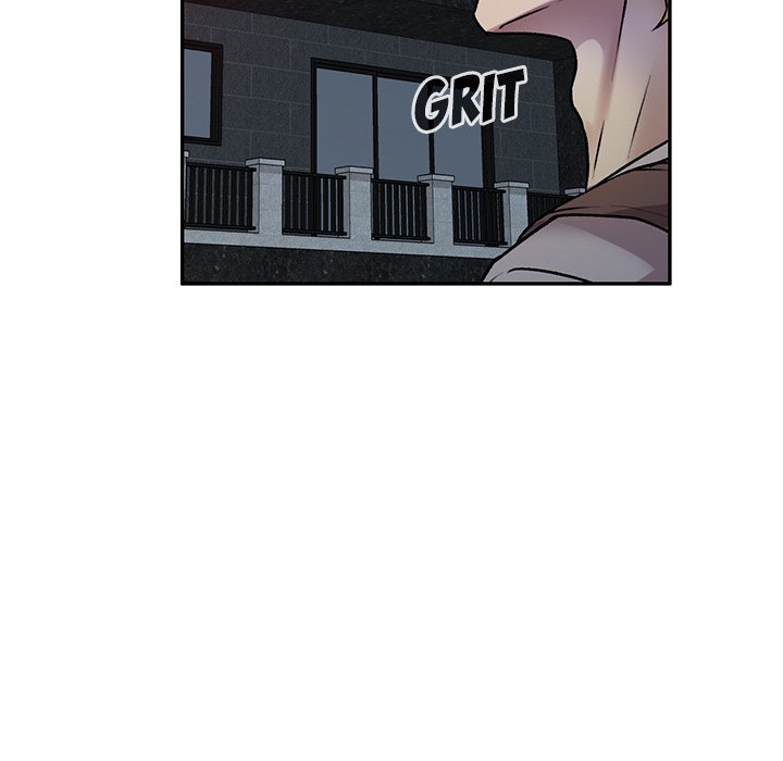 Secret Tutor - Chapter 25 [photo 157] - MangaPorn