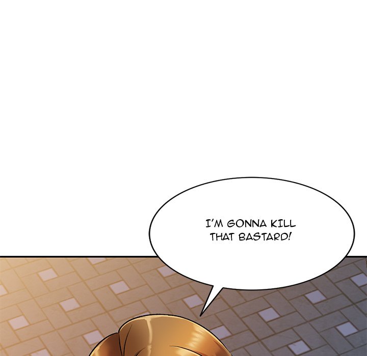 Secret Tutor - Chapter 25 [photo 158] - MangaPorn