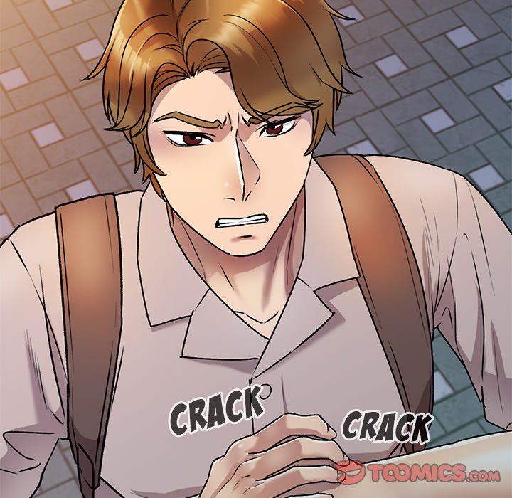 Secret Tutor - Chapter 25 [photo 159] - MangaPorn