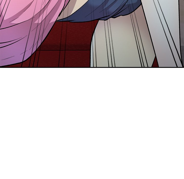 Secret Tutor - Chapter 25 [photo 16] - MangaPorn