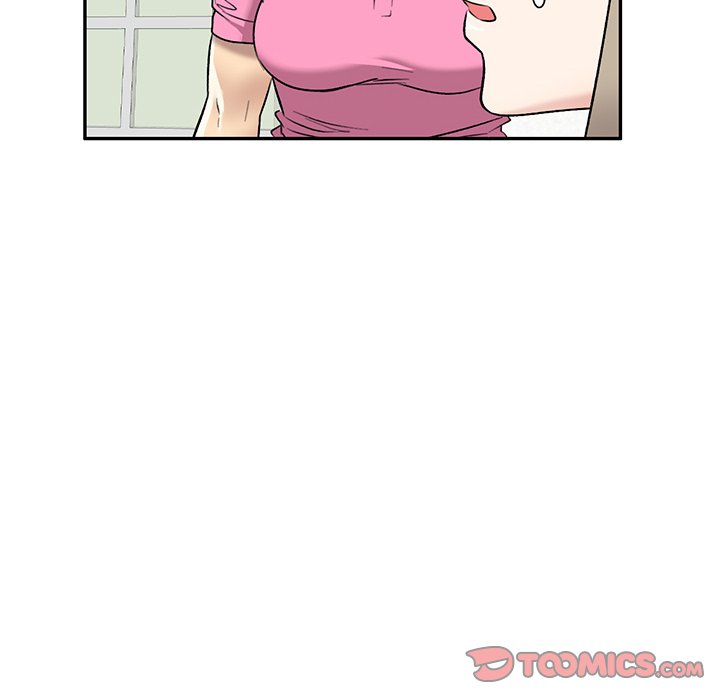 Secret Tutor - Chapter 25 [photo 21] - MangaPorn