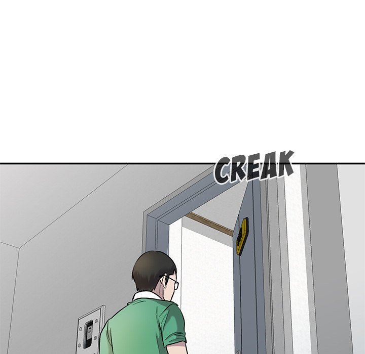 Secret Tutor - Chapter 25 [photo 22] - MangaPorn