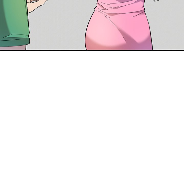 Secret Tutor - Chapter 25 [photo 43] - MangaPorn