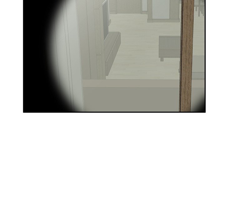 Secret Tutor - Chapter 25 [photo 73] - MangaPorn