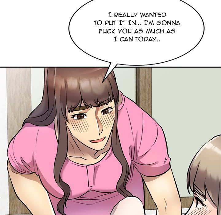 Secret Tutor - Chapter 25 [photo 78] - MangaPorn