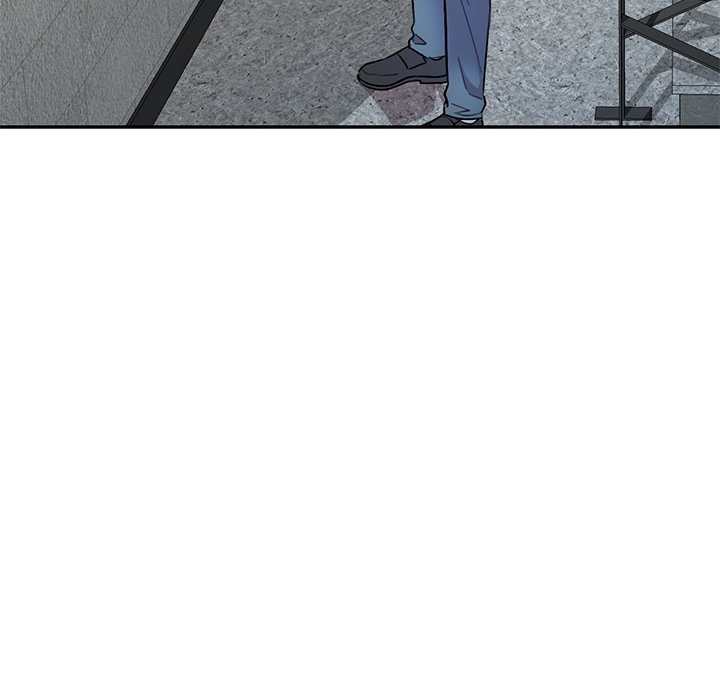 Secret Tutor - Chapter 25 [photo 82] - MangaPorn