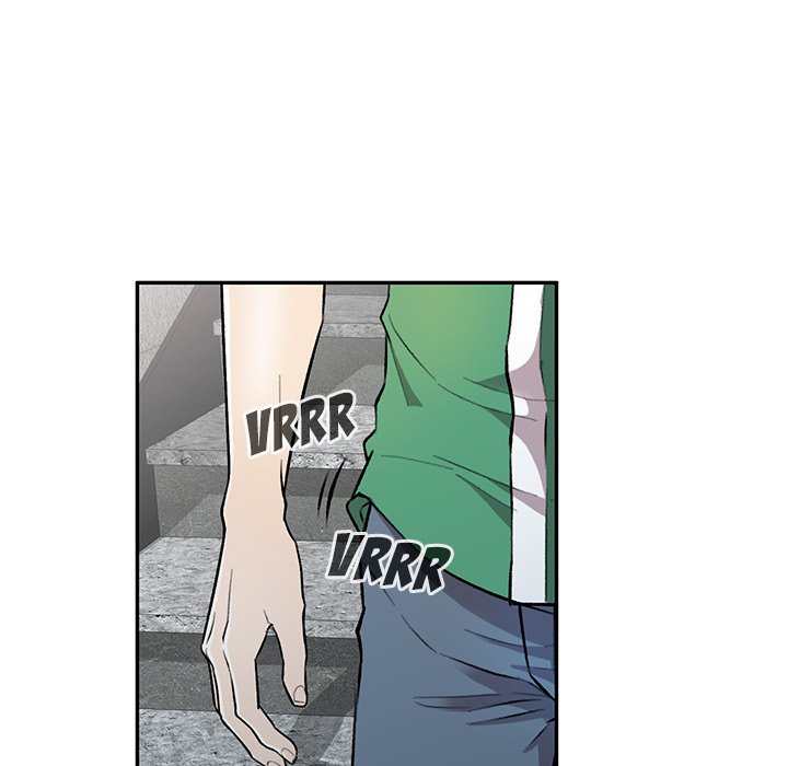 Secret Tutor - Chapter 25 [photo 83] - MangaPorn