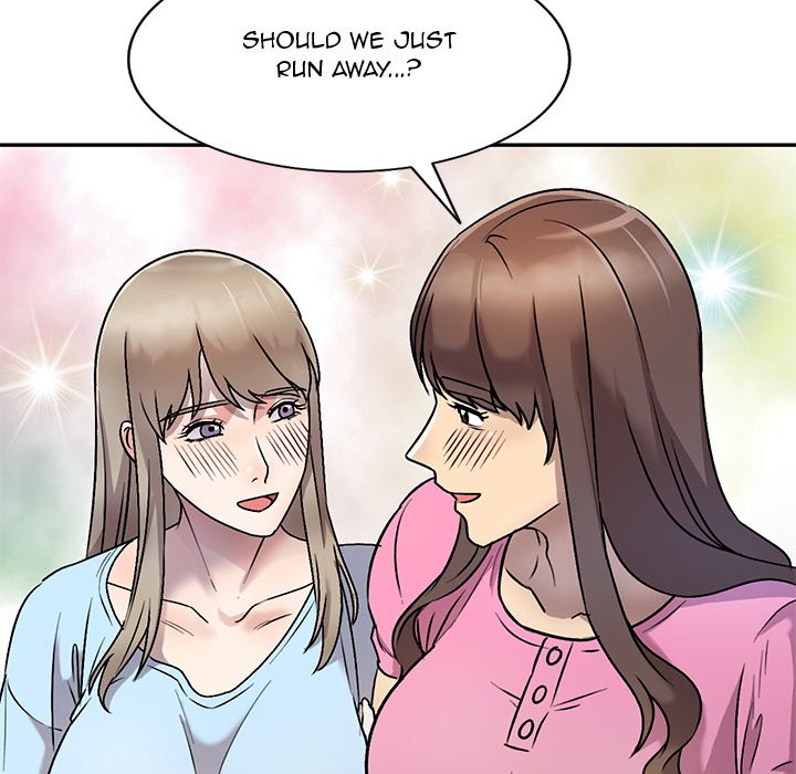 Secret Tutor - Chapter 25 [photo 94] - MangaPorn