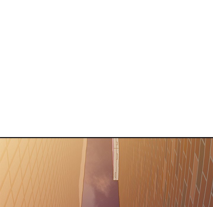 Secret Tutor - Chapter 25 [photo 96] - MangaPorn