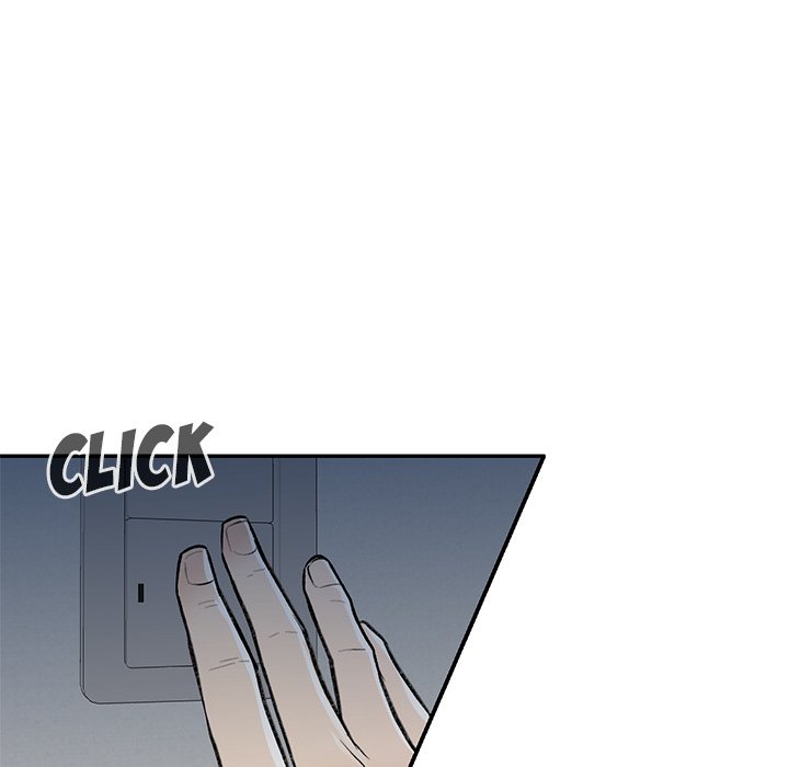 Secret Tutor - Chapter 26 [photo 113] - MangaPorn