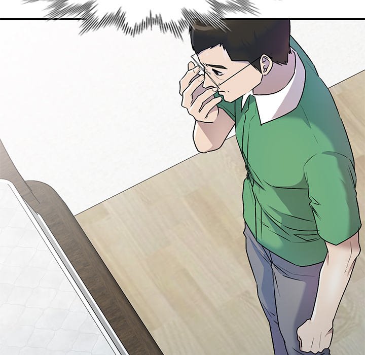 Secret Tutor - Chapter 26 [photo 119] - MangaPorn