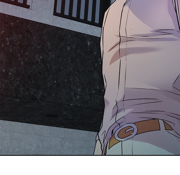 Secret Tutor - Chapter 26 [photo 125] - MangaPorn