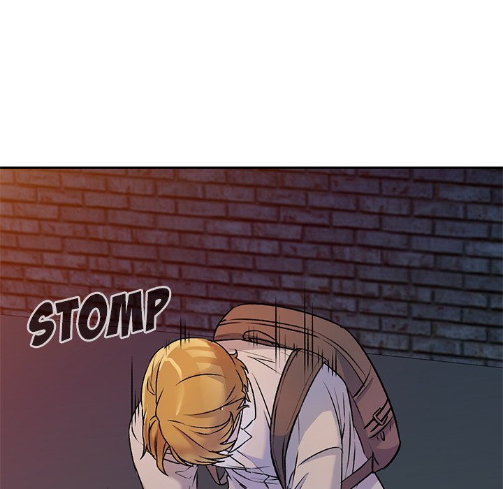 Secret Tutor - Chapter 26 [photo 127] - MangaPorn