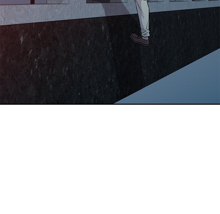 Secret Tutor - Chapter 26 [photo 131] - MangaPorn