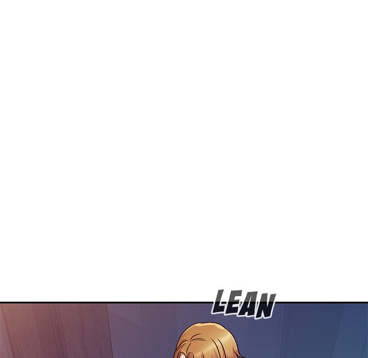 Secret Tutor - Chapter 26 [photo 132] - MangaPorn