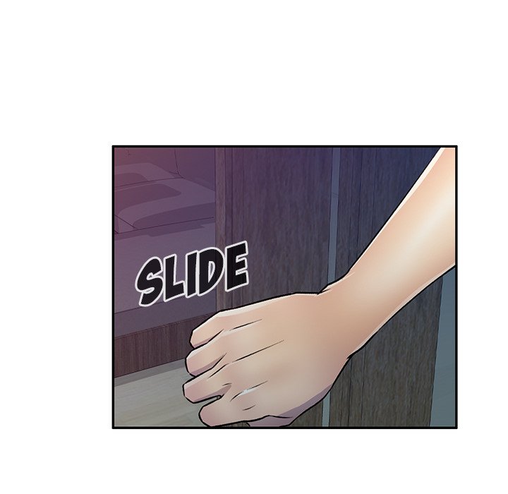 Secret Tutor - Chapter 26 [photo 137] - MangaPorn