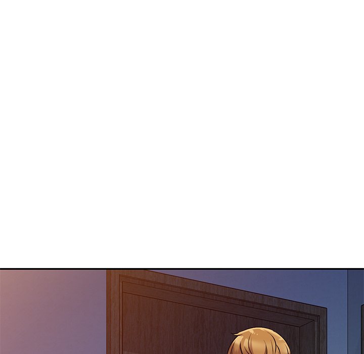 Secret Tutor - Chapter 26 [photo 141] - MangaPorn