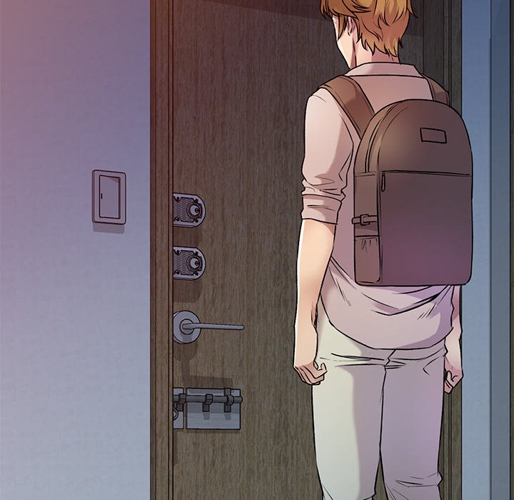 Secret Tutor - Chapter 26 [photo 142] - MangaPorn